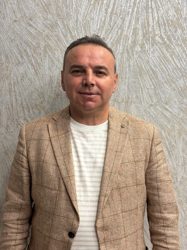 Kentsel dönüşüm çağrısı