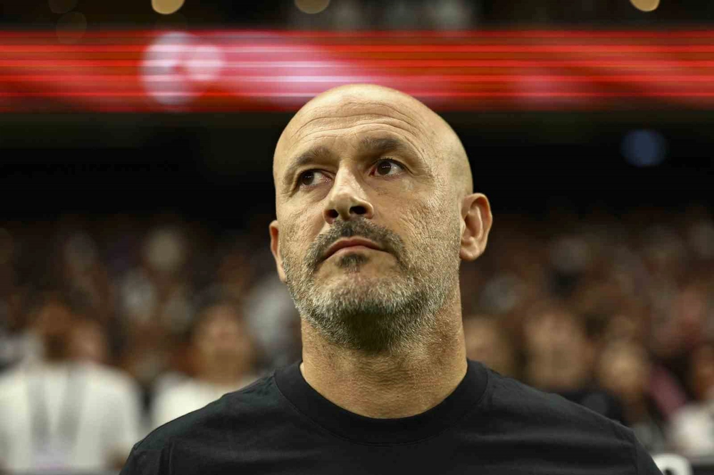 Beşiktaş ile Eyüpspor Arasındaki Maçta İlk 15 Dakika Golsüz