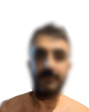 Küçükçekmece'de Suç Örgütü Operasyonu 6 Şüpheli Tutuklandı