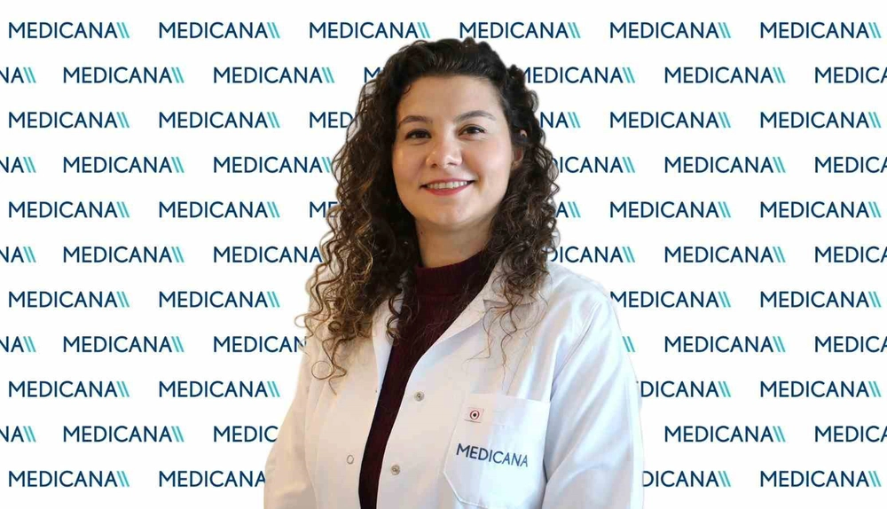 Çocuk ve Gençlerde Spor Öncesi Sağlık Kontrollerinin Önemi