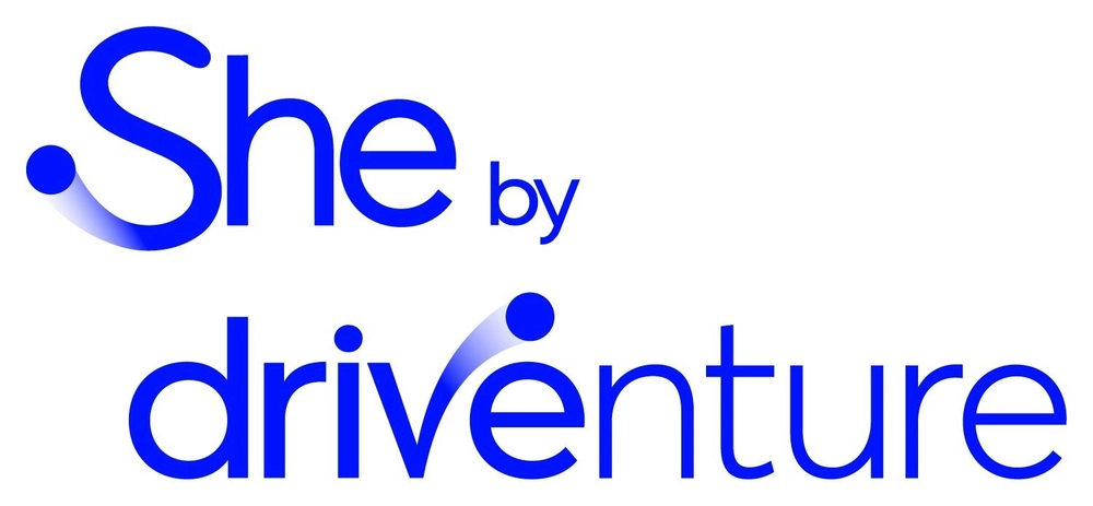 Driventure ve Turkishe, Kadın Girişimciler İçin SHE by Driventure Programını Başlatıyor