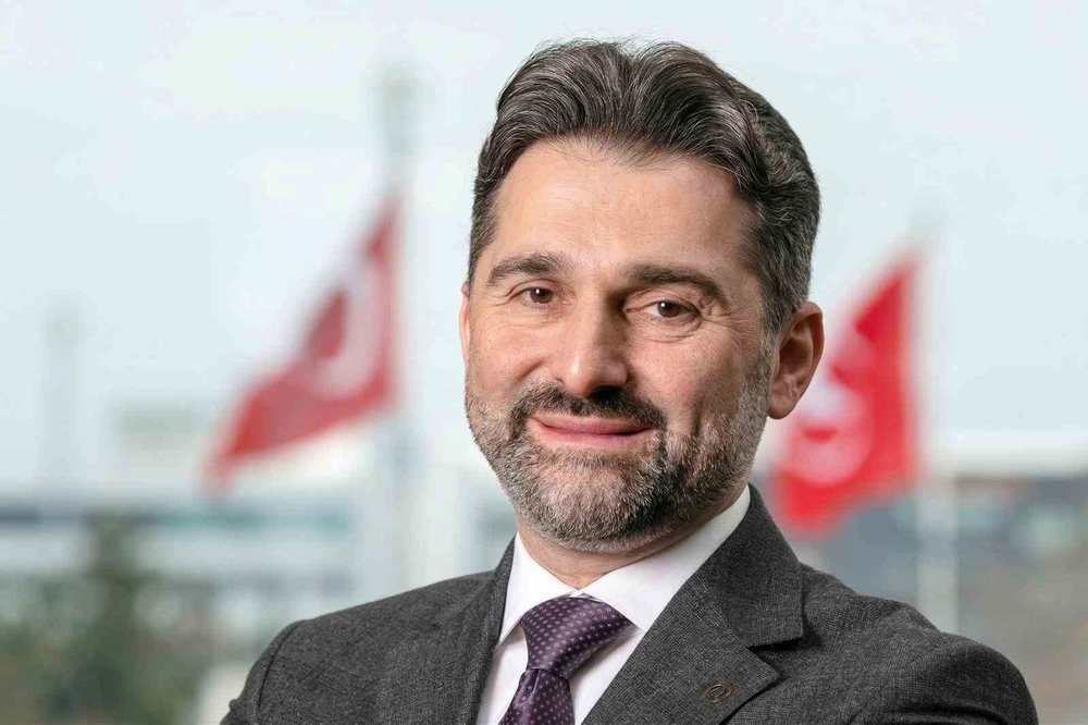 The Times, Türk Hava Yolları'nın Küresel Yükselişini Mercek Altına Aldı
