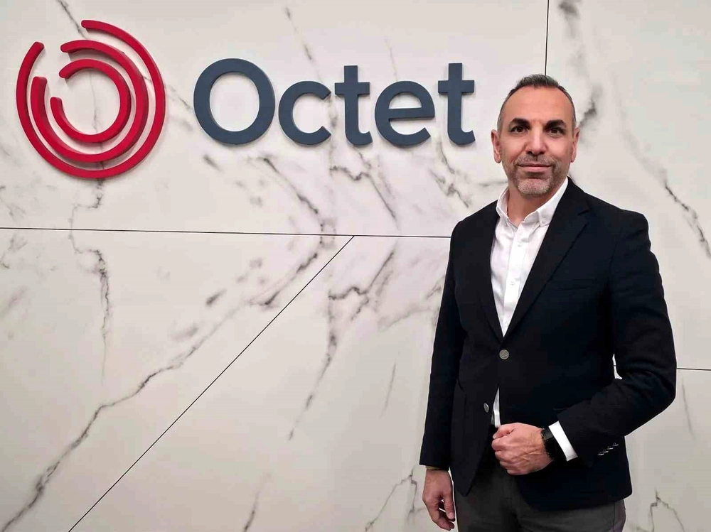 Nakit Dönüşüm Süresi Uzadı, Şirketlerin Odağı İşletme Sermayesi Yönetimine Kaydı