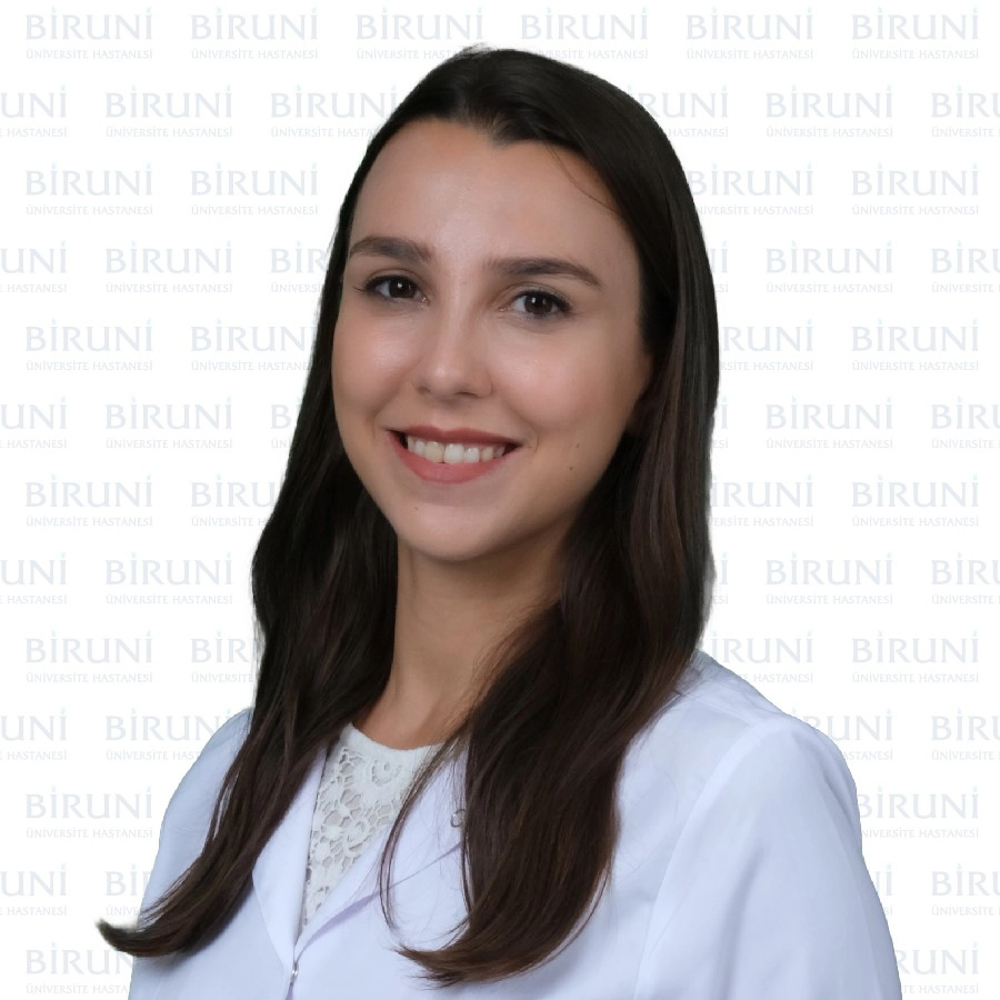 Saçlı Deriyi Güneşten Korumanın Önemi