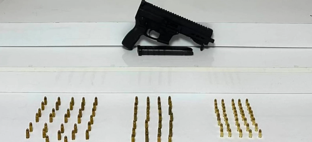 Büyükçekmece'de 14 Suçtan Aranan Firari Hükümlü Yakalandı