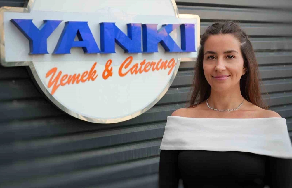 Endüstriyel Yemekte Güven ve Kalite Ön Plana Çıkıyor