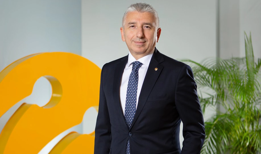 Turkcell Platinum'da Yurt Dışı Kullanım Hakkı 15 Güne Yükseltildi
