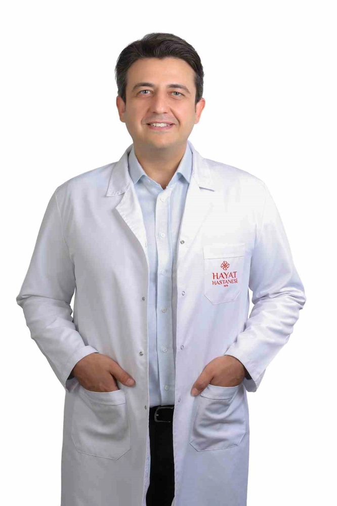 Kadın Sağlığında Kişiye Özel Takip ve Bütüncül Yaklaşım