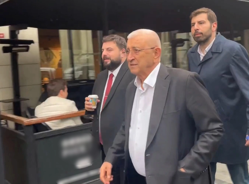 Hasan İmamoğlu Savunmada: Suçlamaları Reddetti, Savcılık Suç Duyurusu Talep Etti