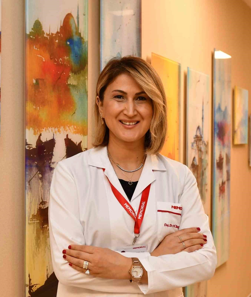 Kadınlarda Kalp Krizi Belirtileri Farklı Seyrediyor