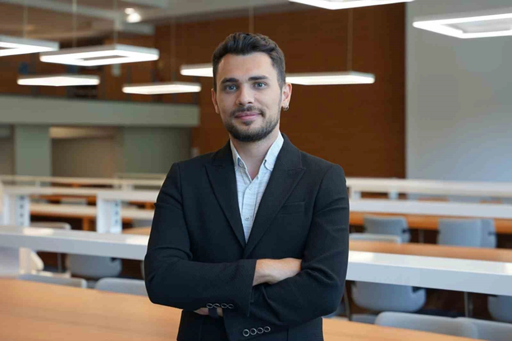 Okul Çantası Seçiminde Uzman Uyarıları Hafiflik ve Doğru Taşıma Önemli