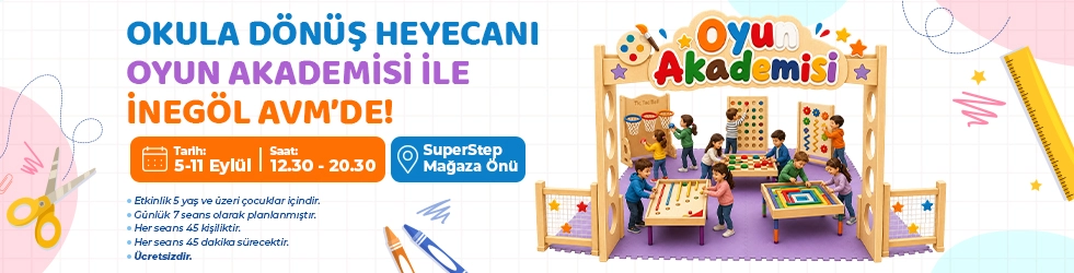 Reklam Reklam