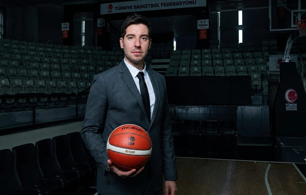 Körfez Basket'in Fenerbahçe Maçı Biletleri 41 TL'den Satışta