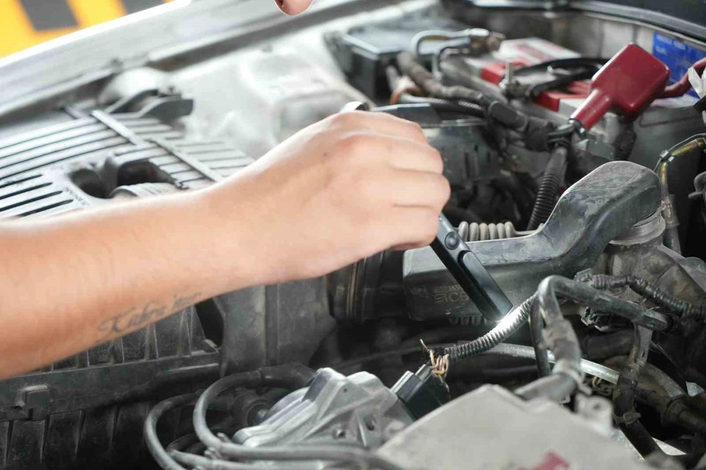 İkinci El Araçlarda Change Yöntemi Mağdur Ediyor