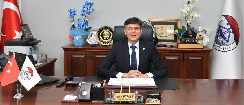 Söğüt Oğuzkent Yolu Asfalt Çalışması Nedeniyle Trafiğe Kapatıldı