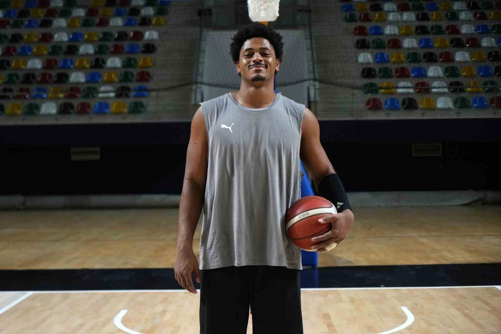 Körfez Basket'ten Fenerbahçe Maçına Taraftar Çağrısı