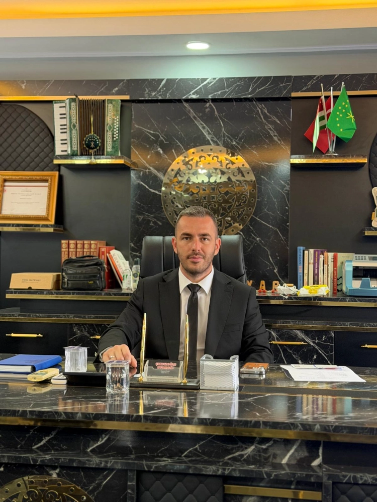 GALERİCİLERDE YENİ DÖNEM