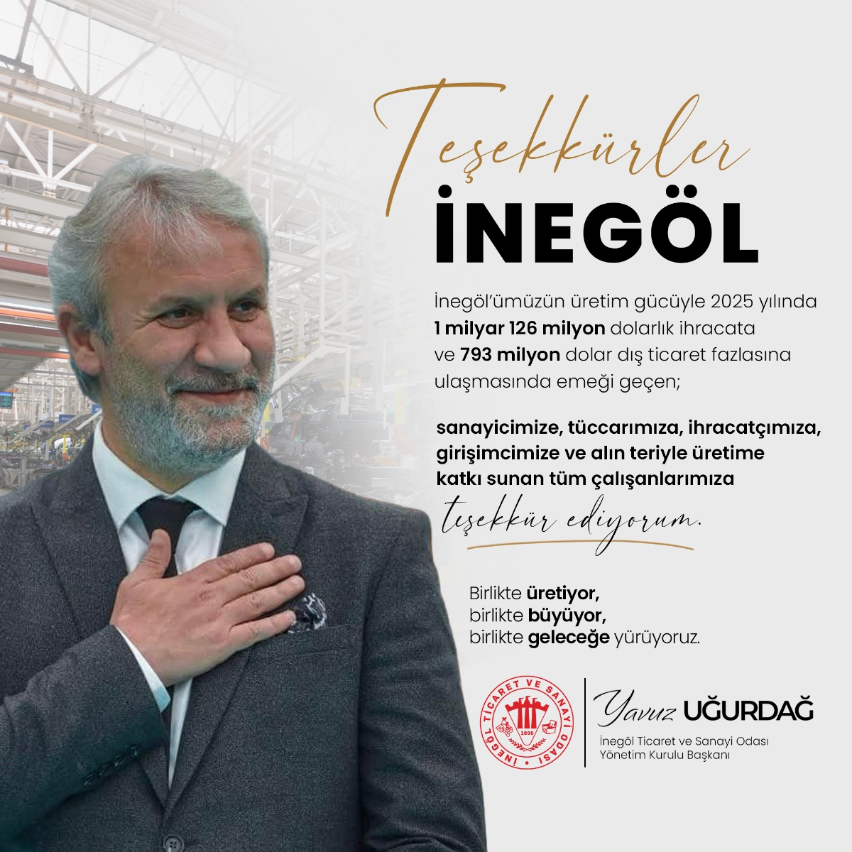 Reklam