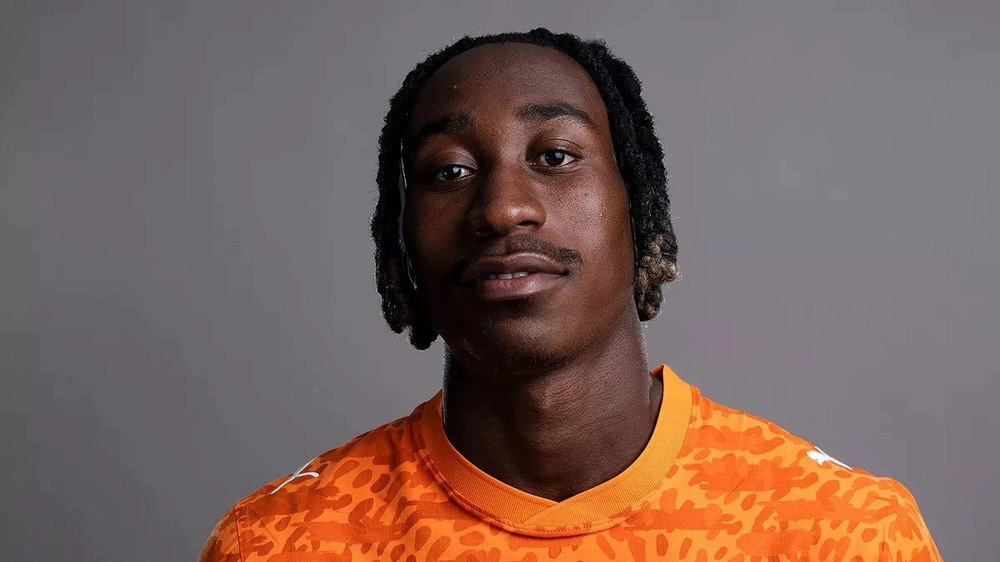 Real Madrid, Yan Diomande Transferini Resmen Açıkladı