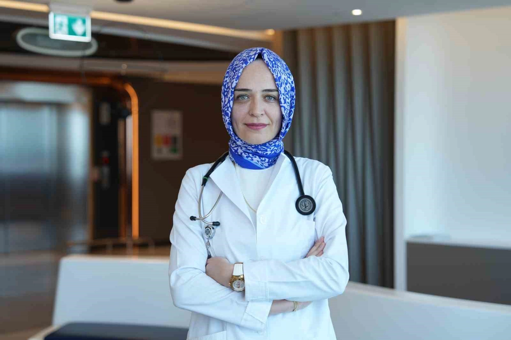 Karaciğer Yağlanması Siroza Kadar İlerleyebilir
