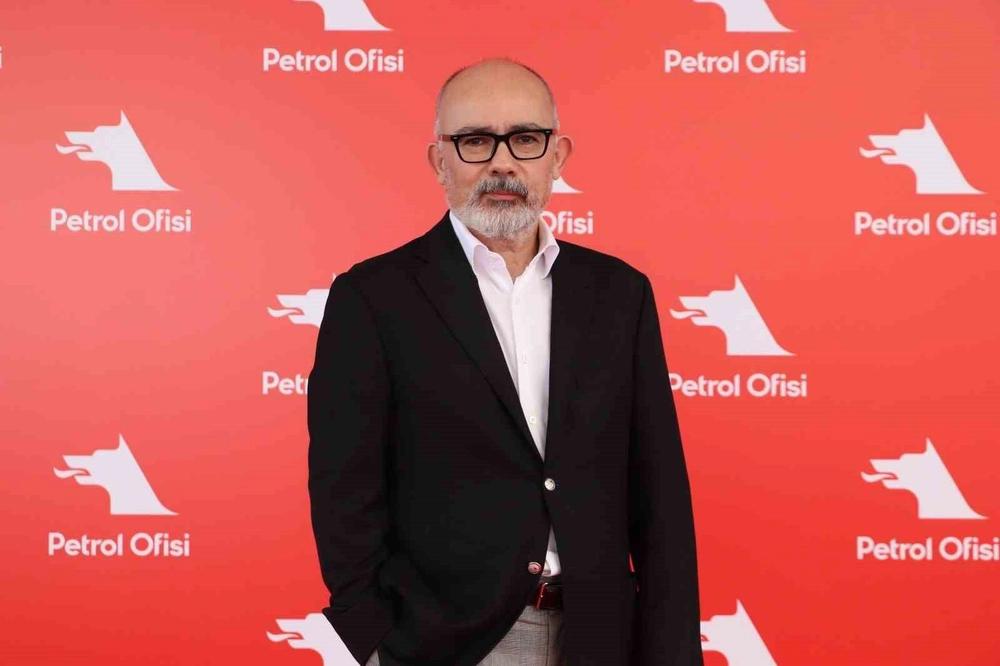 Petrol Ofisi'nin Dev Çekilişinde Büyük Ödüller Sahiplerini Buldu