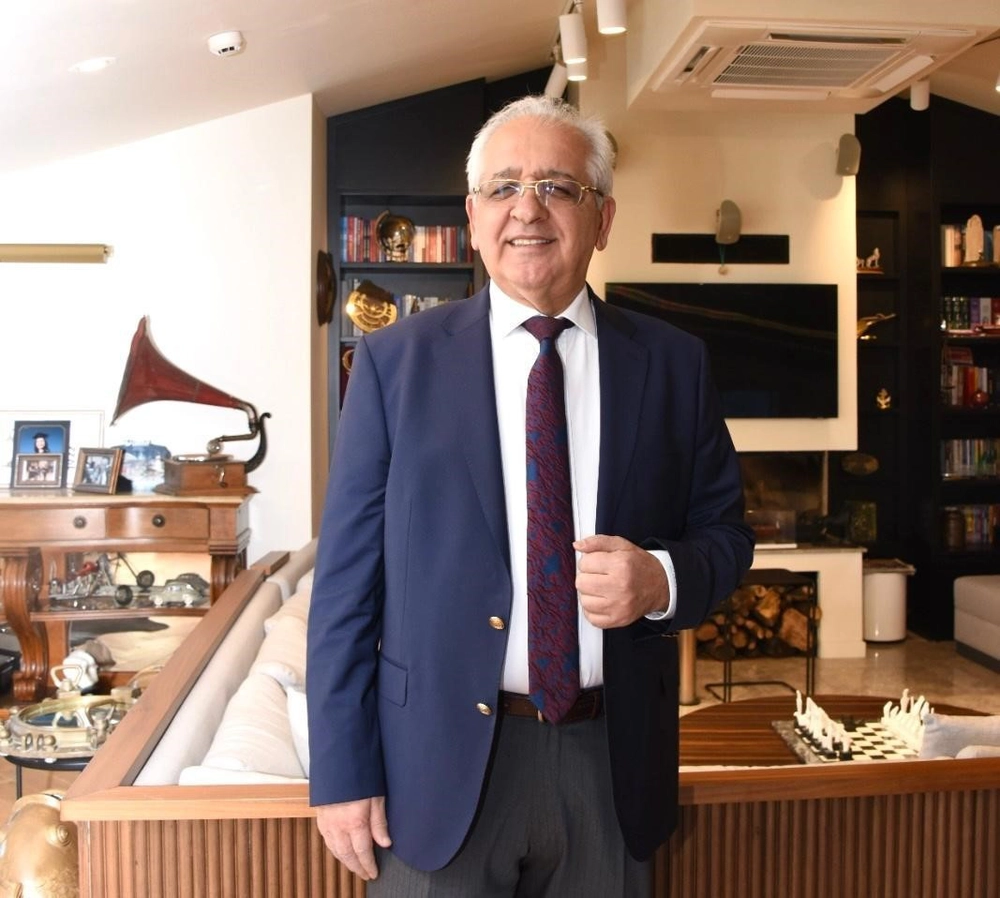 Kızıldeniz Riskleri Asya-Avrupa Seferlerini 15 Gün Uzattı