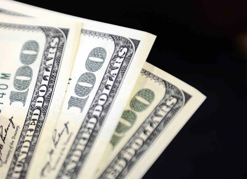 Serbest Piyasada Dolar ve Euro Yeni Güne Nasıl Başladı?