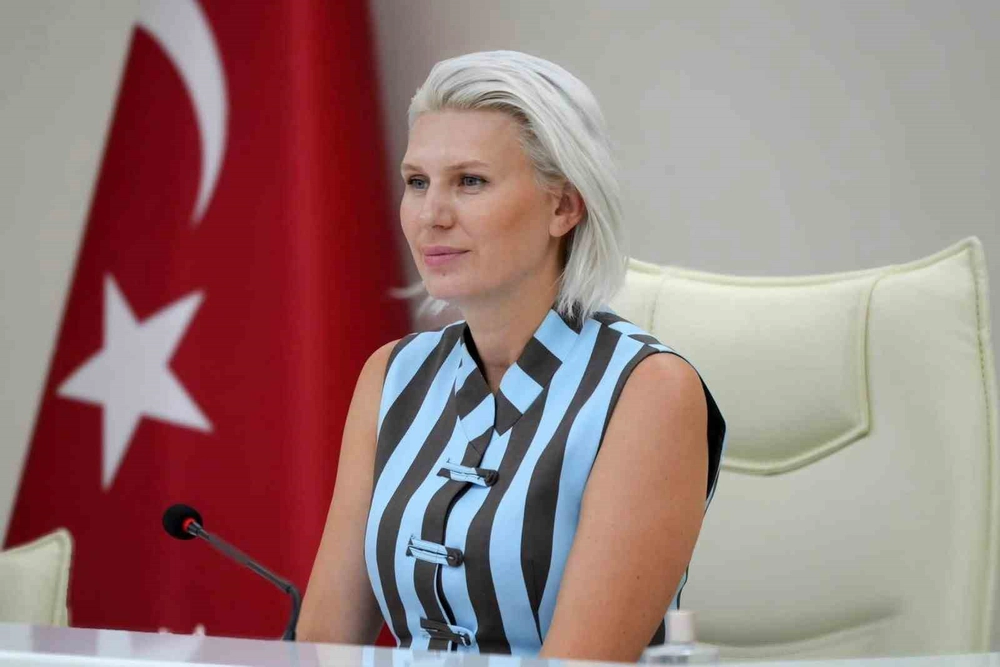 Bilecik Belediye Başkanı Subaşı İkamet İddialarına Yanıt Verdi