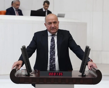 Anafartalar Zaferi'nin 111. Yıl Dönümünde Gider'den Anlamlı Mesaj