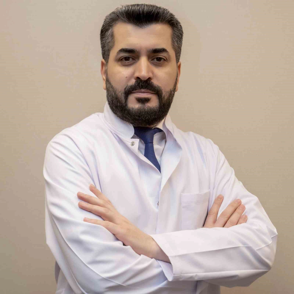 Yeni Nesil Moleküler Görüntüleme Yöntemleri Kanser Teşhis ve Tedavisinde Çığır Açıyor