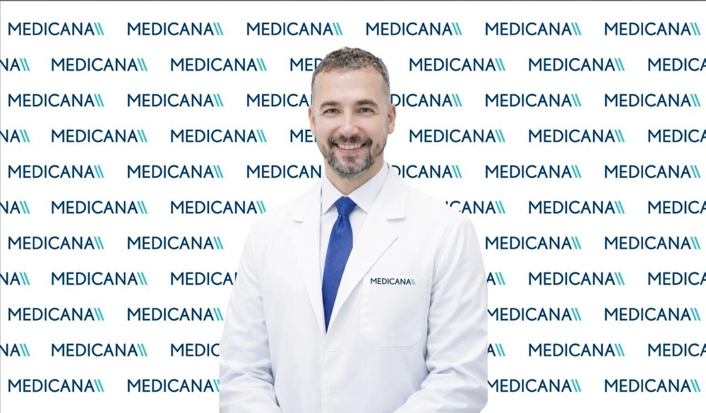 Osteoporoz ve Kırık Riski Yaşlı Nüfusu Tehdit Ediyor