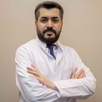 Yeni Nesil Moleküler Görüntüleme Yöntemleri Kanser Teşhis ve Tedavisinde Çığır Açıyor