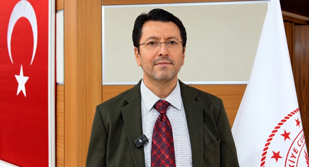 Prostat kanserinde erken teşhis hayat kurtarıyor