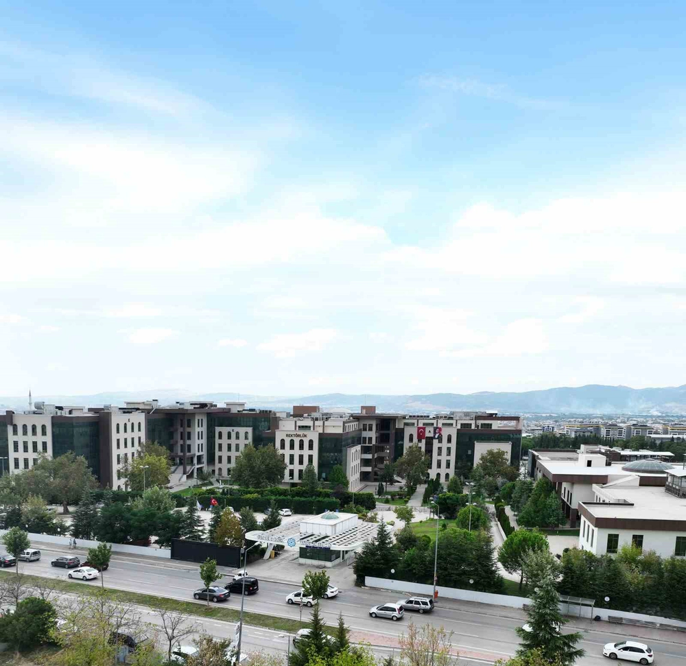 BTÜ'den özel bireylere bağımsız şehir yaşamı için yeni proje