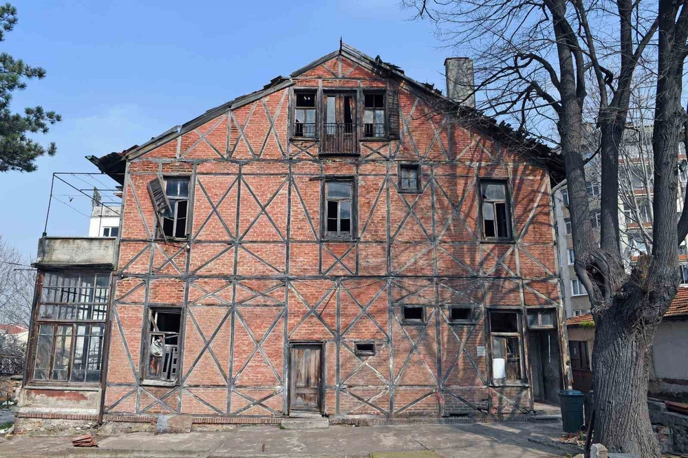 Osmangazi Belediyesi Romangal Projesi ile 112 Bin Euro Hibe Kazandı