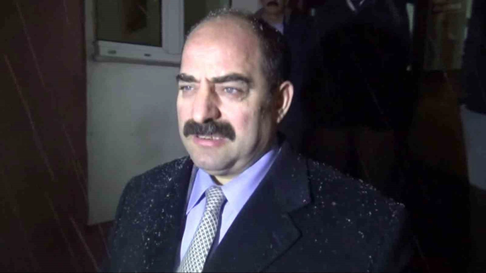 Ergenekon soruşturmasında görev yapan 21 hakim ve savcı hakkında zamanaşımı kararı kaldırıldı