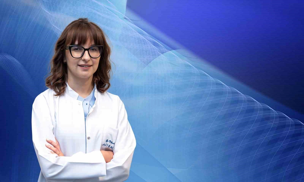 Uzman Uyarısı: Her Endişe Anksiyete Bozukluğu Değildir
