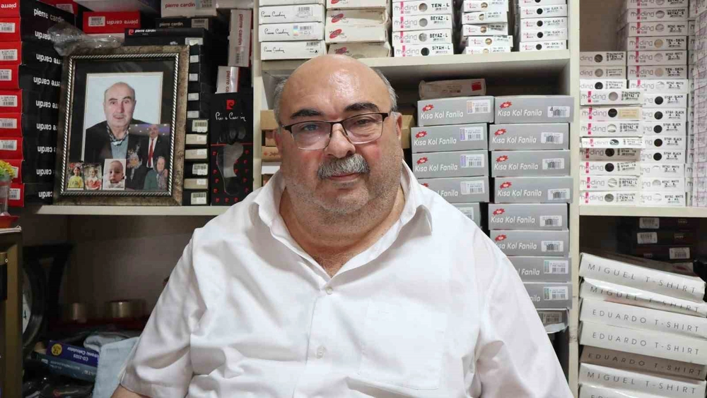 Bandırma'da esnafın yaz sezonu beklentileri karşılamadı