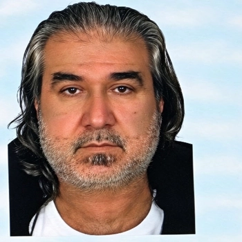Bursa'da 63 yaşındaki Amir Hüseyin evinde ölü bulundu