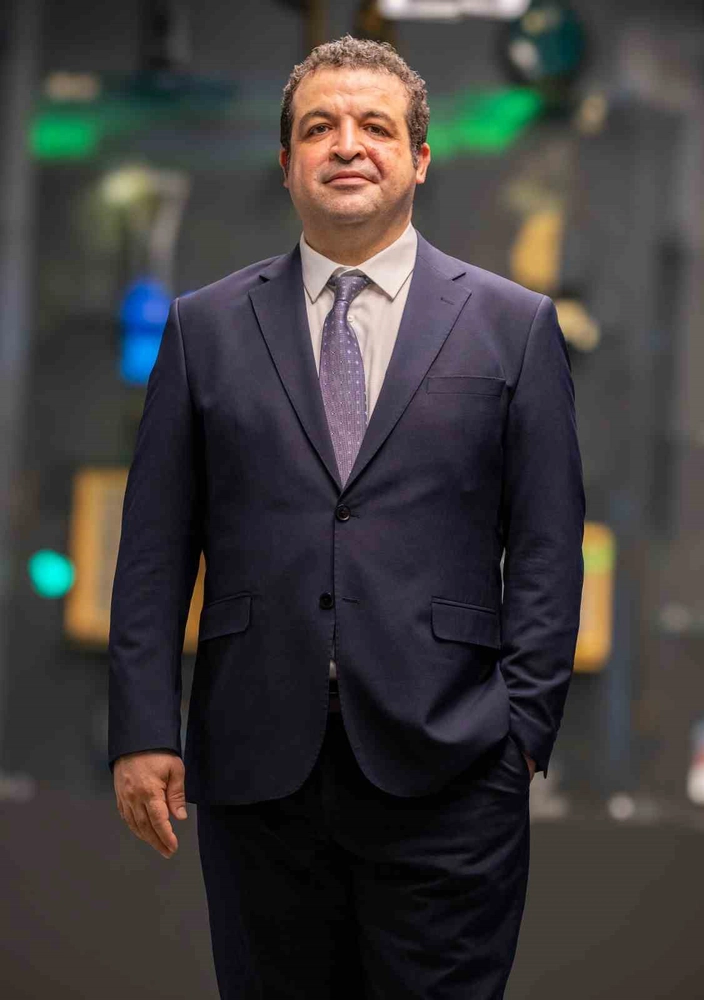 Uludağ Elektrik Yenilenebilir Enerji Sertifikalarıyla Sürdürülebilir Dönüşüme Destek Sağlıyor