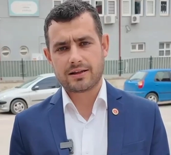 Cerrah’ın çocukları daha fazla bekletilemez”