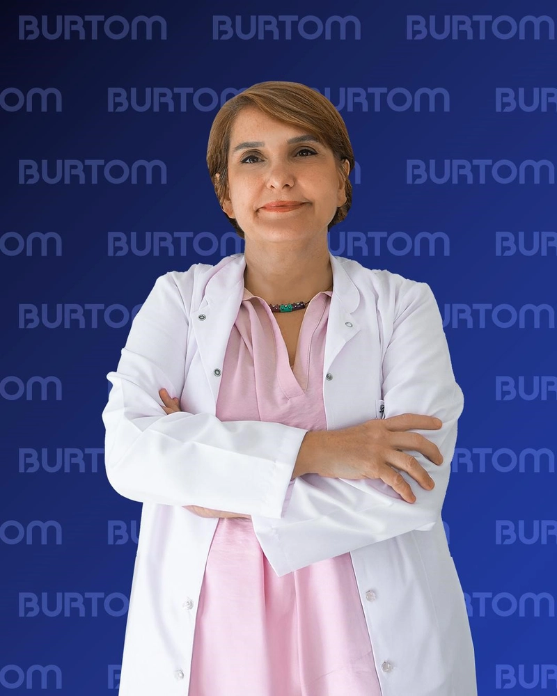 Beyin Yaşınız Takvim Yaşınızdan Farklı Olabilir