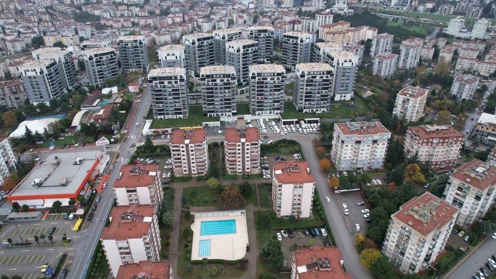 Gayrimenkulde Yeni Dönem Doğru Analiz ve Stratejik Yatırım Kazandıracak
