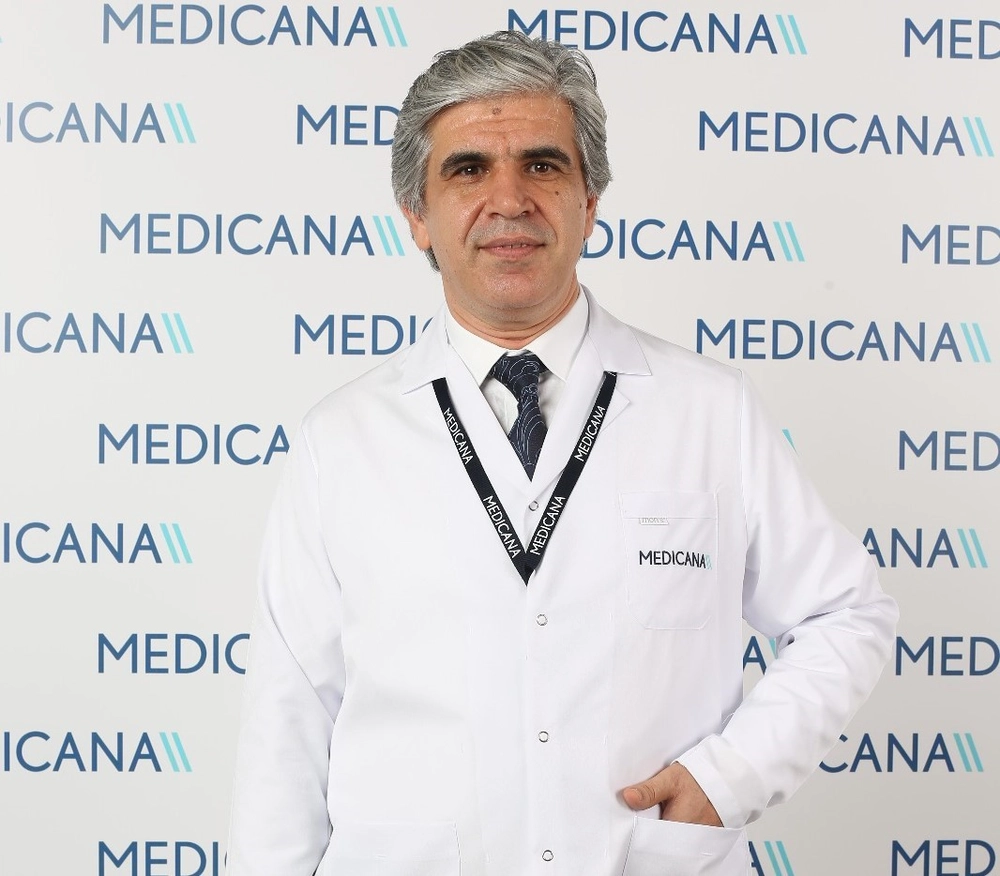 Sonbahar Mevsiminde Göz Sağlığını Korumak İçin Uzmanlardan Kritik Uyarılar