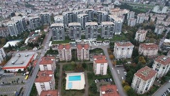 Gayrimenkulde Yeni Dönem Doğru Analiz ve Stratejik Yatırım Kazandıracak