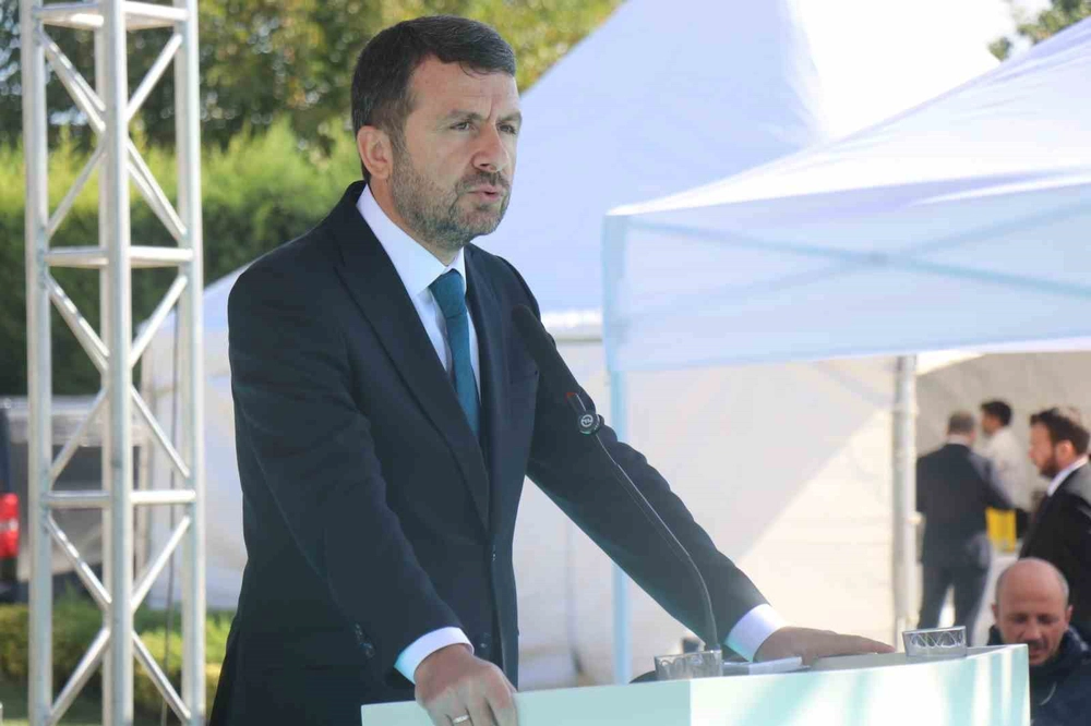 BİK Genel Müdürü Çay Basın Kuruluşlarına Sağlanan Dev Reklam Desteğini Açıkladı
