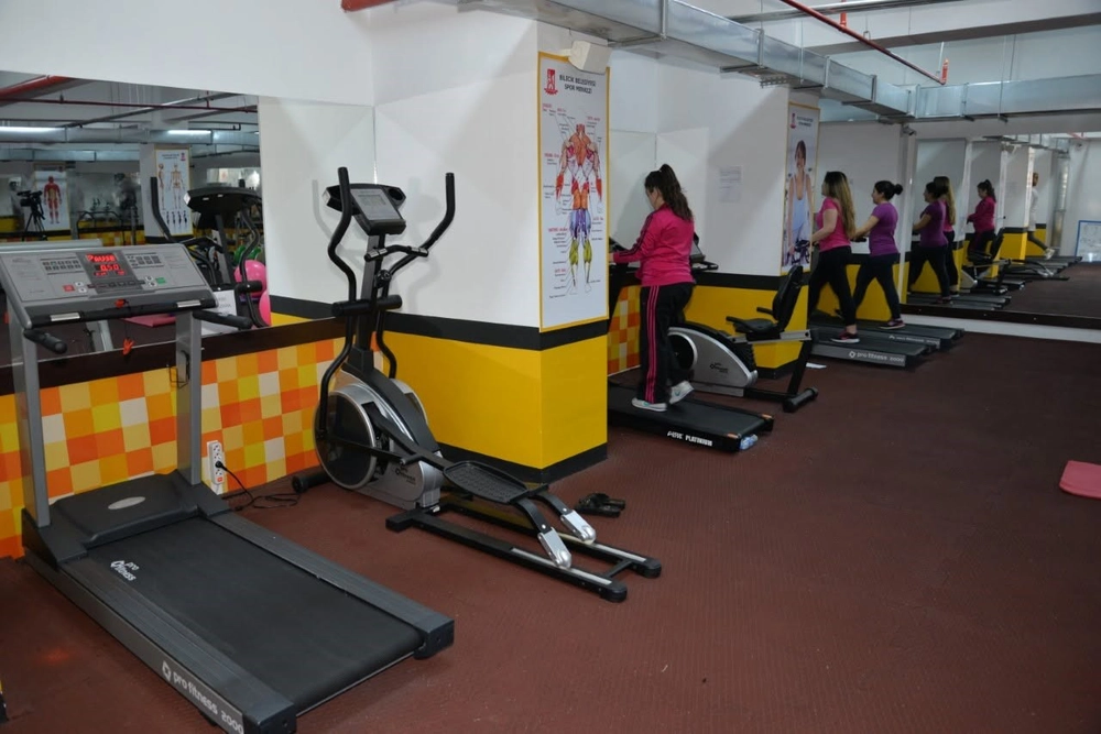 Bilecik Kadın Spor ve Yaşam Merkezi Çalışma Saatleri ve Üye Hakları Güncellendi