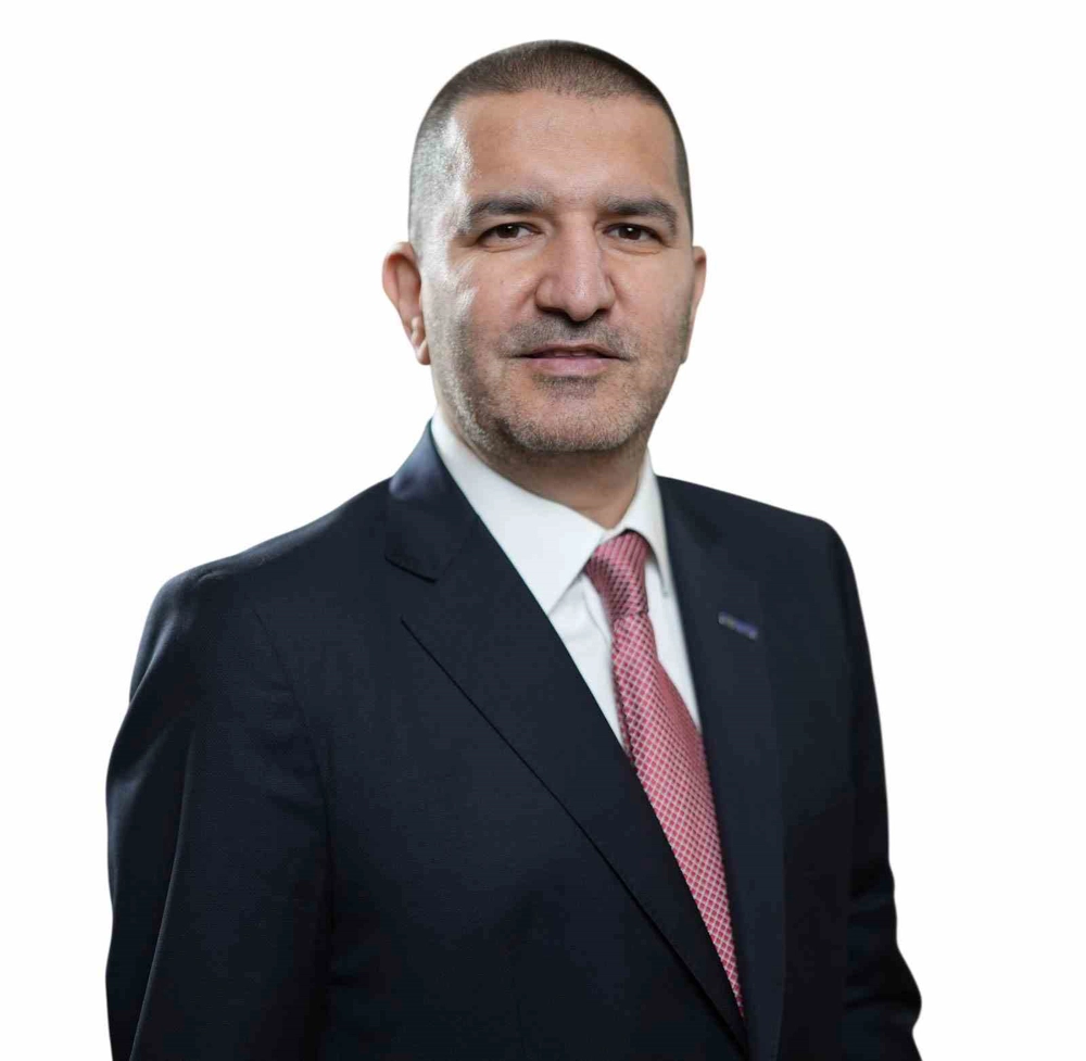 Yıldız Holding Yönetim Kurulu'na İki Yeni İsim Katıldı