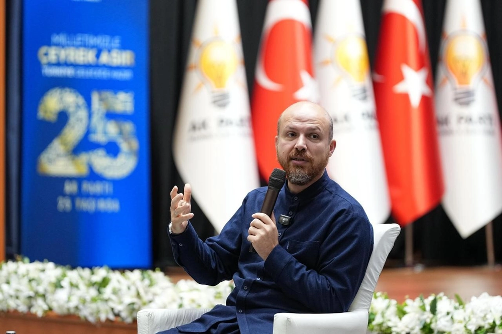 İspanya Süper Kupası 2027'de İstanbul'da Gerçekleşecek
