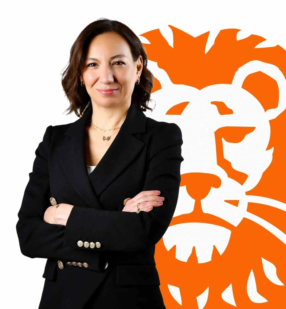 ING Turuncu Gençlik İle Gençlerin Finansal Yolculuğuna Güç Katıyor